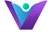 VerifyU