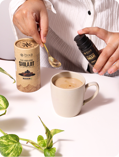 Successful achievement