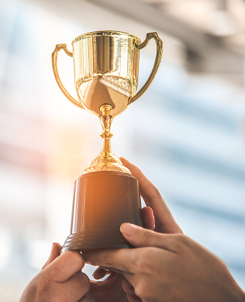 Trusted by Fitness & Running Communities